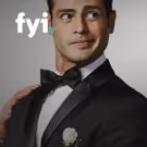 FYI to Premiere Season 2 of Docu-Series ARRANGED, Today