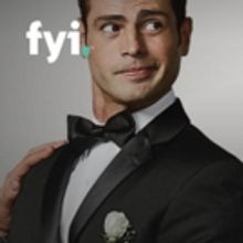 FYI to Premiere Season 2 of Docu-Series ARRANGED, Today