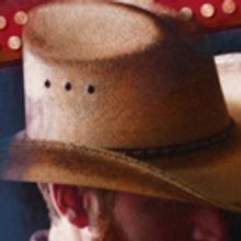 The Landing Theatre Company to Open 2016 Season at The Docks