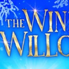 Rose Theatre Kingston Announces 2016 Christmas Show