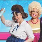 The Big Fat Arena Spectacular Calls for 800 Locals for HAIRSPRAY Production