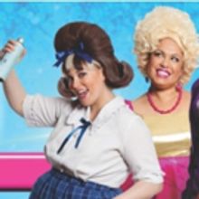 The Big Fat Arena Spectacular Calls for 800 Locals for HAIRSPRAY Production