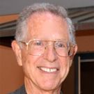 Daniel Hone Elected to Opera Santa Barbara Board of Directors