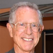 Daniel Hone Elected to Opera Santa Barbara Board of Directors