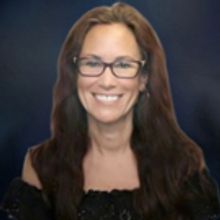 Caroline Blazovsky Offers Tips to Homeowners in New Book, THE HAPPY HEALTHY HOME