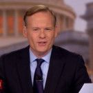 CBS's FACE THE NATION Delivers Over 3.9 Million Viewers