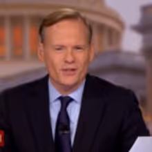 CBS's FACE THE NATION Delivers Over 3.9 Million Viewers