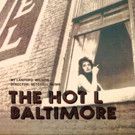 Long Beach Playhouse to Kick Off Season with THE HOT L BALTIMORE