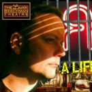 Dan Ruth to Perform A LIFE BEHIND BARS at The Laurie Beechman Theatre
