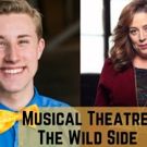 BWW Feature: Sheri Sanders and Christopher Castanho present 'Musical Theatre: The…