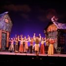 Music Theater Works Seeks Teen Actors for Summer 2017 Show CANDIDE