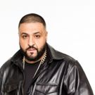 DJ Khaled Signed to Epic Records; Announces New Album, 'Major Key'