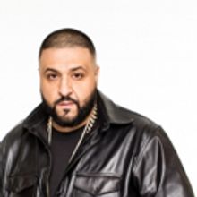 DJ Khaled Signed to Epic Records; Announces New Album, 'Major Key'