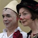 Renaissance Band to Perform 'Mummers' Delight: Birds, Beasts, and Battles' in March