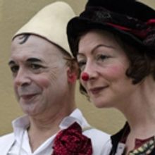 Renaissance Band to Perform 'Mummers' Delight: Birds, Beasts, and Battles' in March