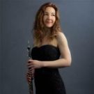 Annapolis Symphony Features Principal Oboist Fatma Daglar, 3/3-4