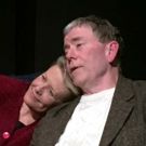 BWW Interview: Soulstice's SEA MARKS Writes Irish Love Letters to Audiences