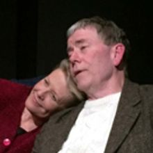 Soulstice's SEA MARKS Writes Irish Love Letters to Audiences