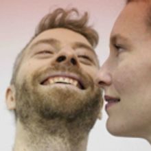 DanceWorks to Present 'JACKIE BURROUGHS IS DEAD'