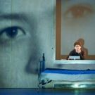BWW Review: Curious SEULS Makes US Premiere at Kennedy Center
