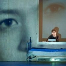 BWW Review: Curious SEULS Makes US Premiere at Kennedy Center