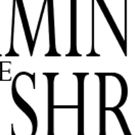 THE TAMING OF THE SHREW Opens Shakespeare by the Sea 20th Anniversary Season