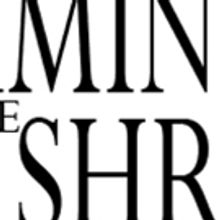 THE TAMING OF THE SHREW Opens Shakespeare by the Sea 20th Anniversary Season