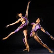 The Kennedy Center Presents the Return of BALLET ACROSS AMERICA Series in April