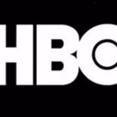 HBO to Debut Marcel Ophuls Documentary THE MEMORY OF JUSTICE, 4/24