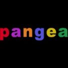 PANGEA Takes Down Walls in September; Lineup Announced!