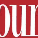 Court Theatre Concludes 62nd Season with HARVEY