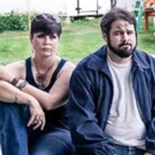 KILLER JOE Starts Tonight at the Players' Ring