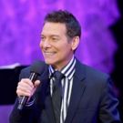 Jessie Mueller, Rebecca Luker and More Sing Love Songs with Michael Feinstein on…