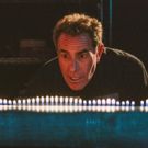 THAT PHYSICS SHOW Brings 'Scientific Magic' Off-Broadway, Opening Tonight