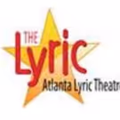 Atlanta Lyric Theatre's DREAMGIRLS to Run 4/8-24