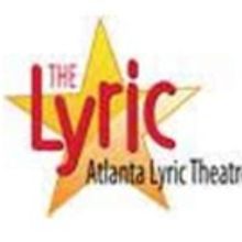 Atlanta Lyric Theatre's DREAMGIRLS to Run 4/8-24
