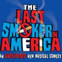 Original Stars of THE LAST SMOKER IN AMERICA to Reunite at Feinstein's/54 Below