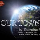 ActorsNET Continues 21st Season with OUR TOWN