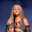 TV: Babs is Back- Watch the Legendary Barbra Streisand in Concert!