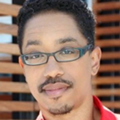 BWW Interview: Ron S. McCan Talks SOTA's 2016 Spring Musical