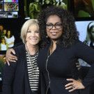Sneak Peek - Joan Lunden & More on Next OPRAH: WHERE ARE THEY NOW?