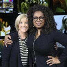 Sneak Peek - Joan Lunden & More on Next OPRAH: WHERE ARE THEY NOW?