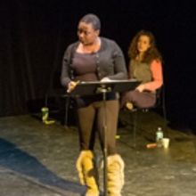 Premiere Stages at Kean University to Stage Free Public Readings of 2017 Play Festiva