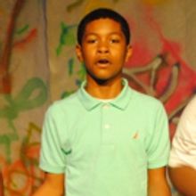 Matrix School of Theatre Classes Begin in April