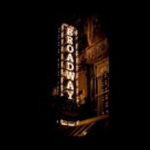 Capitol City Opera to Present 25th Annual ON THE LIGHT SIDE Indoor Picnic Fundraiser