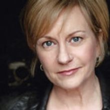 Mary Beth Fisher to Join Tom Irwin in Steppenwolf's DOMESTICATED