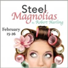 Peterborough Players to Stage MASS APPEAL and STEEL MAGNOLIAS This Winter
