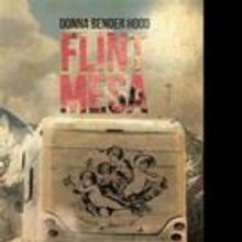 FLINT MESA is Released