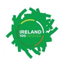 The Kennedy Center Sets Additional IRELAND 100 Programming