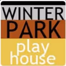 DADDY LONG LEGS and More Highlight Winter Park Playhouse's 2017-18 Season of Musicals